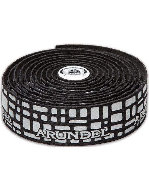 Arundel Gecko Pavé Bartape